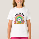 Search for a little bit dramatic tshirts Birthday christmas mothers day