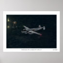 Search for avro art Aviation