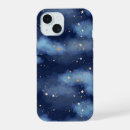 Search for décor iphone cases Blue
