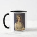 Search for anne marie mugs 18th
