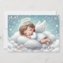 Search for angel baby cards Angels