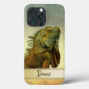 Search for iphone 13 pro cases Pet