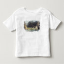 Search for engrave tshirts George