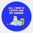 Search for caffeinated photography All i need is