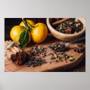 Search for chai art Tea