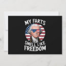 Search for my farts Usa