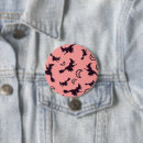Search for midnight badges Witch