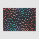 Search for night sky tissue paper Stars