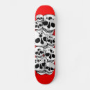 Search for splatter paint skateboards Artistic