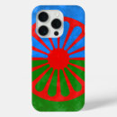 Search for roma iphone cases Travel