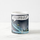 Search for sinking mugs Funny