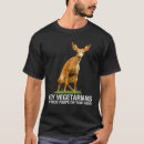 Search for similarity tshirts Apparel