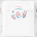 Search for mermaid tail stickers Birthday