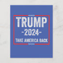 Search for election flyers Republican