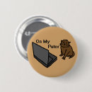 Search for meme badges Silly