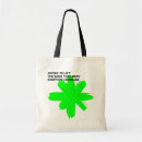 Search for above bags All above all