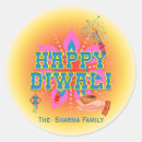 Search for puja stickers Indian