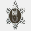 Search for napoleon christmas tree decorations Bonaparte
