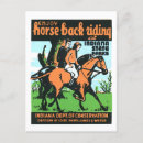 Search for horse riding postcards Travel