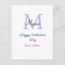Search for mothers day postcards Happy valentine's day