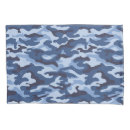 Search for army camo pillowcases Hunting