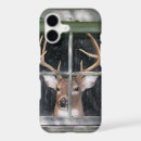 Search for horned iphone cases Wildlife