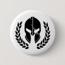 Search for spartan badges Soldier