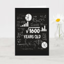 Search for funny 40th birthday cards Forty