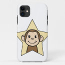 Search for cute gorilla iphone cases Wild animals