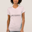 Search for graphic womens tshirts Motivational