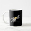 Search for cockatiels mugs Lutino