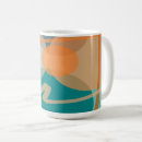 Search for abstract expressionism coffee mugs Geometric
