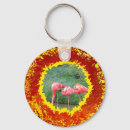 Search for explosive key rings Orange