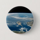 Search for cyprus badges Country