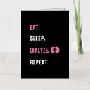 Search for repeated cards Eat sleep repeat