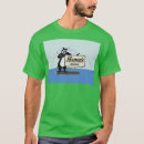 Search for hamms tshirts Funny