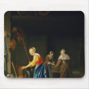 Search for haeften mouse mats Pieter