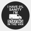 Search for funny cake stickers Update