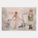 Search for a christmas story wrapping paper Vintage
