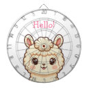Search for funny cartoon dartboards Cool