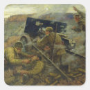 Search for 1962 stickers Patriotic