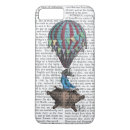 Search for vintage deer iphone cases Flying