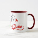Search for roll the dice mugs Geek
