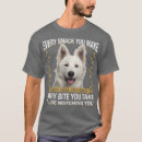 Search for berger clothing Dogs