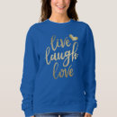 Search for royal blue hoodies Gold
