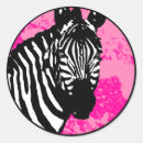 Search for mammals stickers Graphic