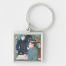 Search for cafe key rings Drink