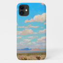 Search for white mountains iphone cases Clouds