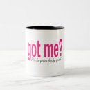 Search for female body mugs Women
