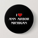 Search for arbor badges Michigan